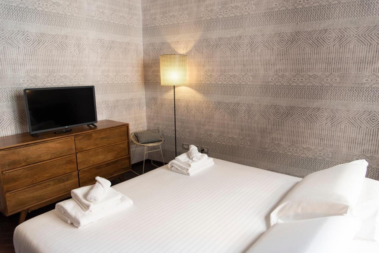 Ponte Vecchio Luxury And Stylish Apartment Florence Luaran gambar