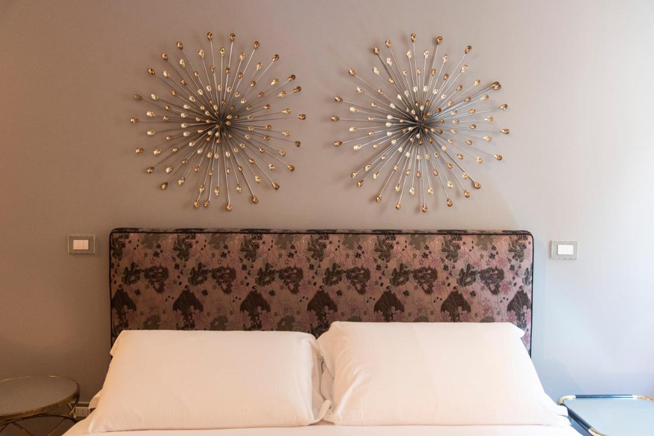 Ponte Vecchio Luxury And Stylish Apartment Florence Luaran gambar