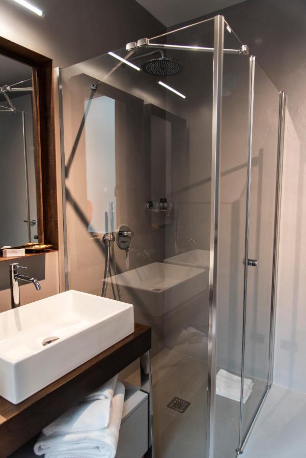 Ponte Vecchio Luxury And Stylish Apartment Florence Luaran gambar