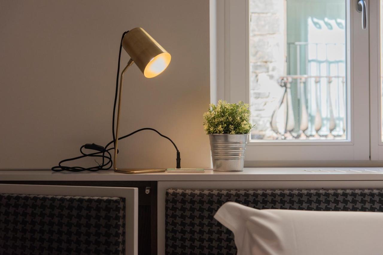 Ponte Vecchio Luxury And Stylish Apartment Florence Luaran gambar